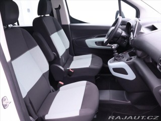 Citroën Berlingo 1,2 PT 81kW Feel 1.Maj Te 2019