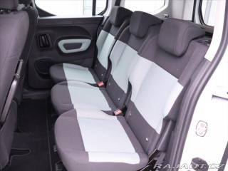 Citroën Berlingo 1,2 PT 81kW Feel 1.Maj Te 2019