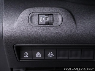 Citroën Berlingo 1,2 PT 81kW Feel 1.Maj Te 2019