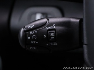 Citroën Berlingo 1,2 PT 81kW Feel 1.Maj Te 2019