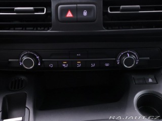 Citroën Berlingo 1,2 PT 81kW Feel 1.Maj Te 2019