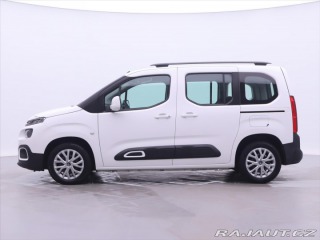Citroën Berlingo 1,2 PT 81kW Feel 1.Maj Te 2019
