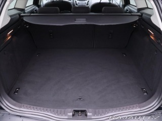 Ford Focus 1,5 TDCi 88kW CZ Titanium 2015