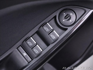 Ford Focus 1,5 TDCi 88kW CZ Titanium 2015