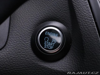 Ford Focus 1,5 TDCi 88kW CZ Titanium 2015