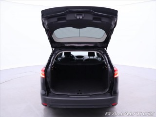 Ford Focus 1,5 TDCi 88kW CZ Titanium 2015