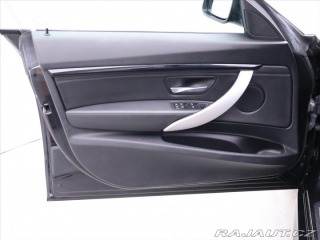 BMW 3 2,0 135kW 320i GT M-paket 2015