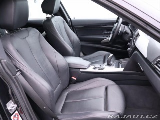 BMW 3 2,0 135kW 320i GT M-paket 2015