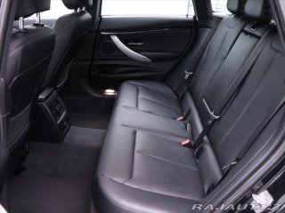 BMW 3 2,0 135kW 320i GT M-paket 2015