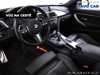 BMW 3 2,0 320i GT Msport pano a 2015