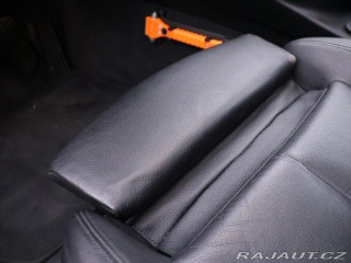 BMW 3 2,0 135kW 320i GT M-paket 2015