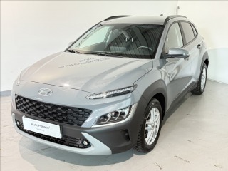 Hyundai Kona 1,6 HEV 1.6 GDI SMART DCT