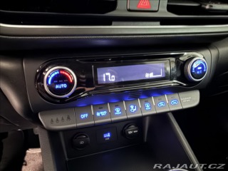 Hyundai Kona 1,6 HEV 1.6 GDI SMART DCT 2022