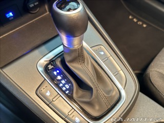 Hyundai Kona 1,6 HEV 1.6 GDI SMART DCT 2022