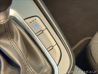 Hyundai Kona 1,6 HEV 1.6 GDI SMART DCT 2022