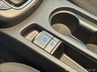 Hyundai Kona 1,6 HEV 1.6 GDI SMART DCT 2022