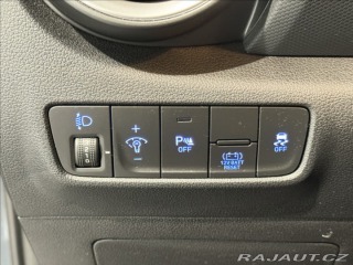 Hyundai Kona 1,6 HEV 1.6 GDI SMART DCT 2022