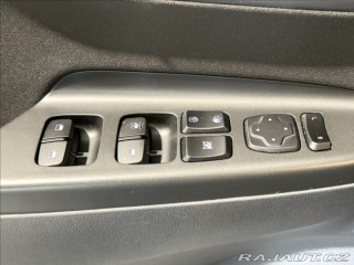 Hyundai Kona 1,6 HEV 1.6 GDI SMART DCT 2022