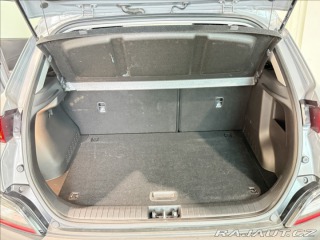 Hyundai Kona 1,6 HEV 1.6 GDI SMART DCT 2022