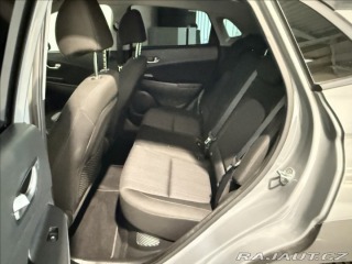 Hyundai Kona 1,6 HEV 1.6 GDI SMART DCT 2022