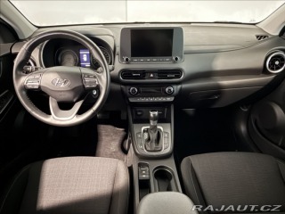 Hyundai Kona 1,6 HEV 1.6 GDI SMART DCT 2022