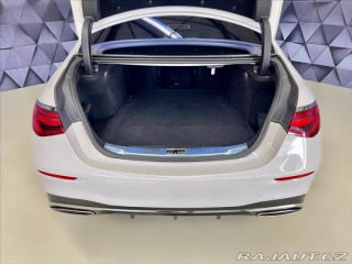 Mercedes-Benz S 580e AMG EXCLUSIVE, BURME 2022