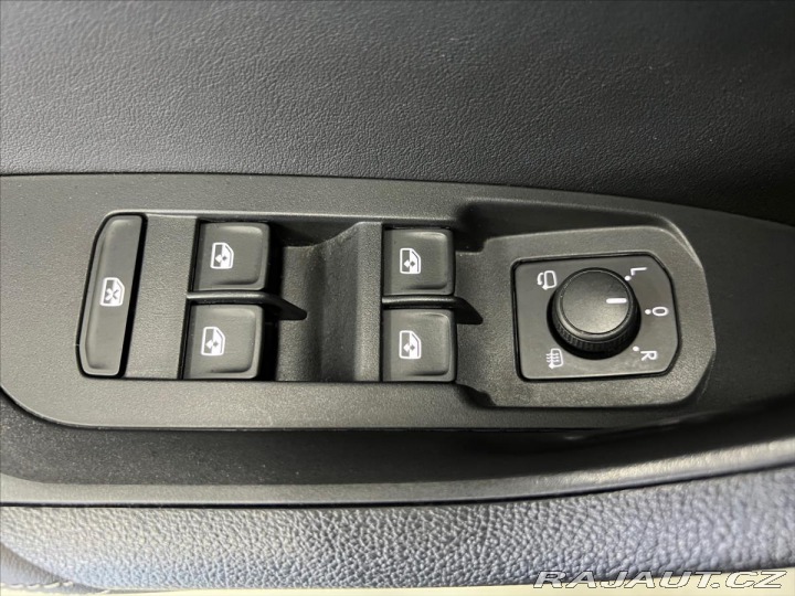 Škoda Kodiaq 2,0 TDI 147 KW 7DSG 4x4 S 2022