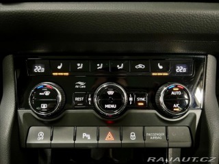 Škoda Kodiaq 2,0 TDI 147 KW 7DSG 4x4 S 2022