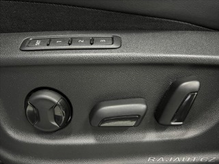 Škoda Kodiaq 2,0 TDI 147 KW 7DSG 4x4 S 2022