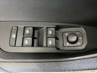Škoda Kodiaq 2,0 TDI 147 KW 7DSG 4x4 S 2022