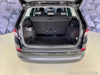 Škoda Kodiaq 2,0 TDI 147 KW 7DSG 4x4 S 2022