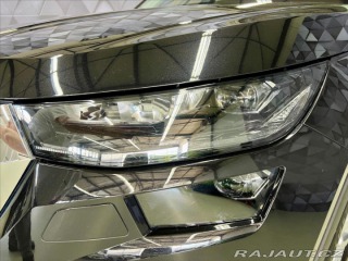 Škoda Kodiaq 2,0 TDI 147 KW 7DSG 4x4 S 2022