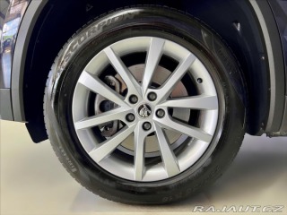 Škoda Kodiaq 2,0 TDI 147 KW 7DSG 4x4 S 2022