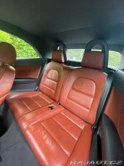 Audi A3 1,8 Cabrio 2009