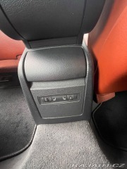 Audi A3 1,8 Cabrio 2009
