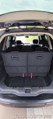 Ford Galaxy 2,0 tdc 103kw rv.09, 7. 2009