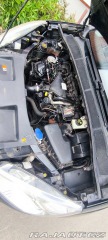 Ford Galaxy 2,0 tdc 103kw rv.09, 7. 2009