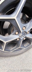 Ford Galaxy 2,0 tdc 103kw rv.09, 7. 2009