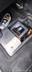 Ford Galaxy 2,0 tdc 103kw rv.09, 7. 2009