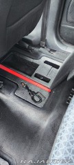Ford Galaxy 2,0 tdc 103kw rv.09, 7. 2009