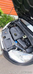 Ford Galaxy 2,0 tdc 103kw rv.09, 7. 2009