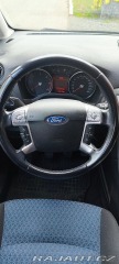 Ford Galaxy 2,0 tdc 103kw rv.09, 7. 2009