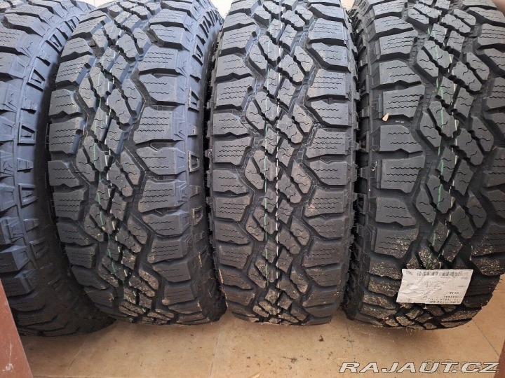 Jeep Wrangler 2,8 JK UNLIMITED 2018