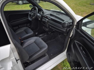 Ostatní značky Ostatní modely Microcar DUE 1800