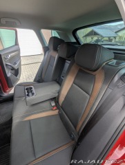 Škoda Karoq 2,0 SCOUT 4x4 DSG 1800
