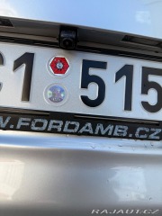 Volkswagen Caravelle 2,0   T5 CARAVELLE 2012