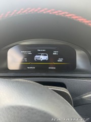 Volkswagen Caravelle 2,0   T5 CARAVELLE 2012