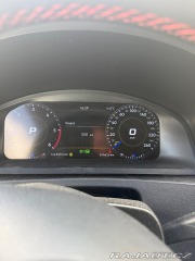 Volkswagen Caravelle 2,0   T5 CARAVELLE 2012