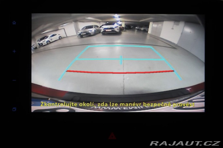 Toyota Yaris 1.5VVT-i,CZ,1Maj,Selectio 2023