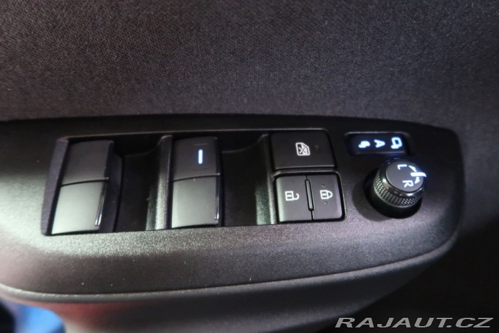 Toyota Yaris 1.5VVT-i,CZ,1Maj,Selectio 2023